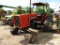 Allis Chalmers 6080 Tractor