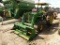John Deere 1020 Tractor w/ Loader