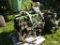 John Deere 404 Engine (Running Engine out of John Deere 4630