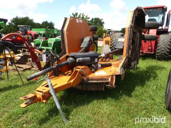 Woods Batwing 1800 Mower