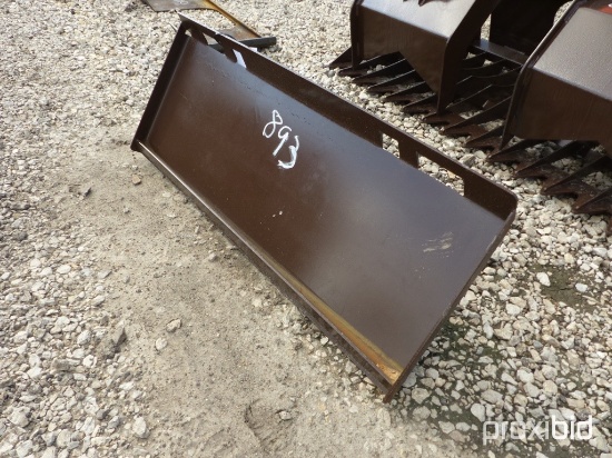 Receiver Hitch