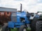 Ford 9600 Tractor