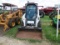 Bobcat S530 Skidsteer 60