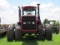 Case IH 9170 Tractor