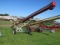 Farm King 8x31 Auger