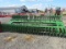 John Deere 430 30ft folding hoe