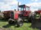 Massey Ferguson 1105 Tractor