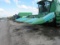 John Deere 693 6 row cornhead