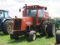 Allis Chalmers 8070 Tractor