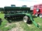 John Deere Grain Drill