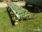 John Deere RM 4 Rear Mount Row Cultivator