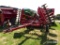 Case IH 3900 Disk