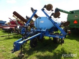 DMI 2800 Applicator w/Monitor