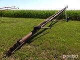 Kewanee Auger