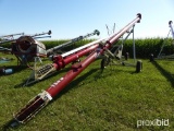 Farm King 10x36 Auger