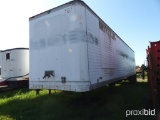 Timpte 48' Trailer w/ Title