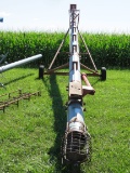 10' Auger