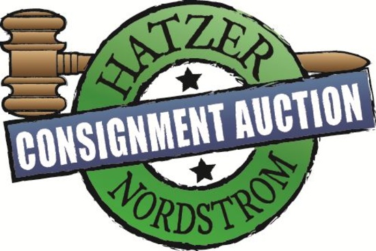 Hatzer & Nordstrom Consignment Auction: Ring 1