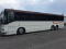 1999 Blue Bird LTC-40 Passenger Bus Motor Coach