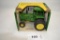 John Deere Sound-Gard Tractor