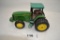 John Deere 8410