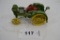 John Deere Waterloo Boy