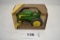 John Deere 1958 Model 630 LP