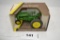 John Deere 1937 Model G tractor