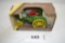 John Deere 1915 Model R Waterloo Boy