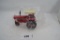 International 966 Tractor 20th Ontario Toy Show