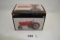 Farmall 400 Precision Tractor