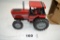 International 5288 tractor