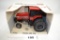 Case International 7120 tractor with cab