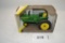 John Deere 1961 4010 Gas Tractor