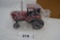 International 5088 Tractor