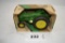 John Deere Model R Tractor