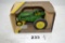 John Deere 1937 Model G Tractor