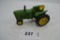 John Deere Tractor