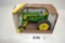 John Deere 1957, Model 720 Hi-Crop Tractor