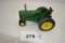 John Deere 720 Tractor Model By Yoders