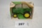 John Deere Model M Tractor