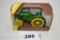 John Deere 1935 Model BR Tractor