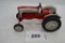 Ford 901 Powermaster Tractor