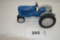 Ford 2000 Tractor