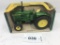 John Deere 5020 Tractor