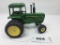 John Deere 4250, 1982 Toy Farmer