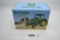 John Deere 1998 National Farm Toy Show