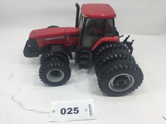 Case IH mx270