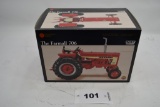 Farmall 706 Precision Series