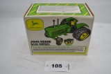 John Deere 5020 National Farm Toy Museum